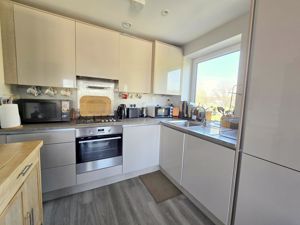 Photo 8- click for photo gallery